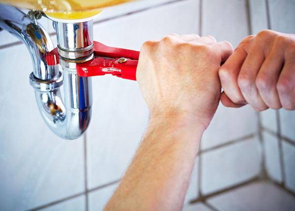 About Jamestown HVAC Services