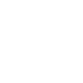 Jamestown HVAC Services